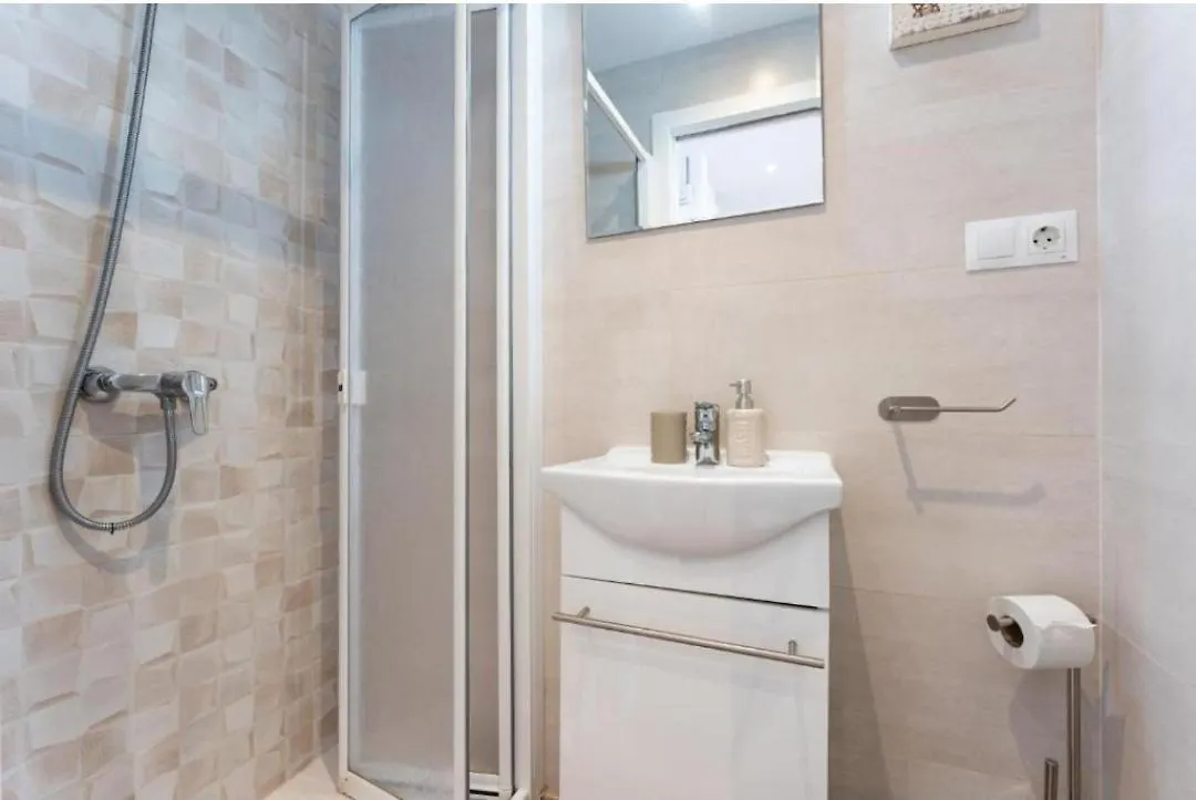 Benalbeach Apartamento Exclusivo Benalmádena